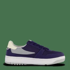 Fila Fxventuno Kite Medieval Blå Clearance
