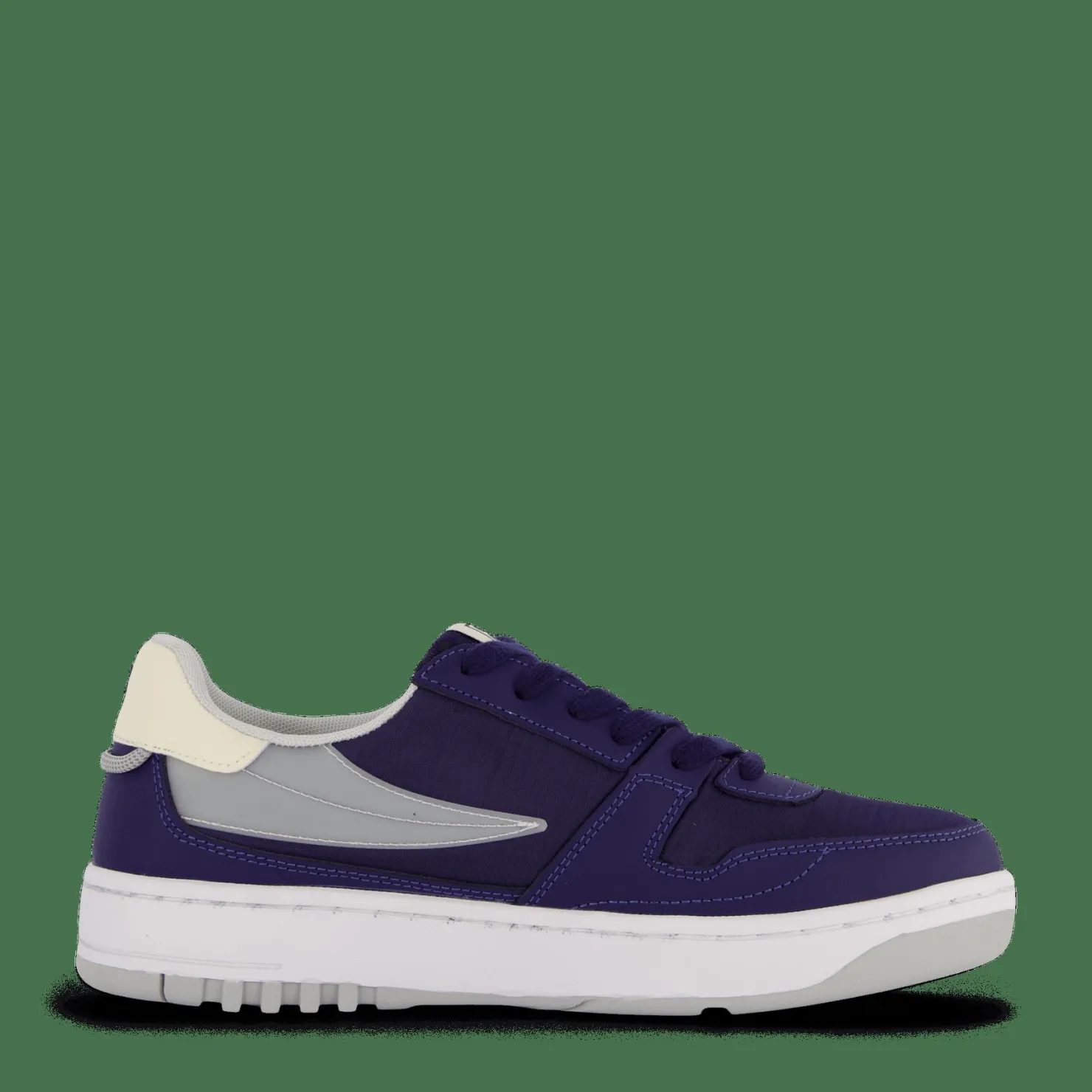 Fila Fxventuno Kite Medieval Blå Clearance