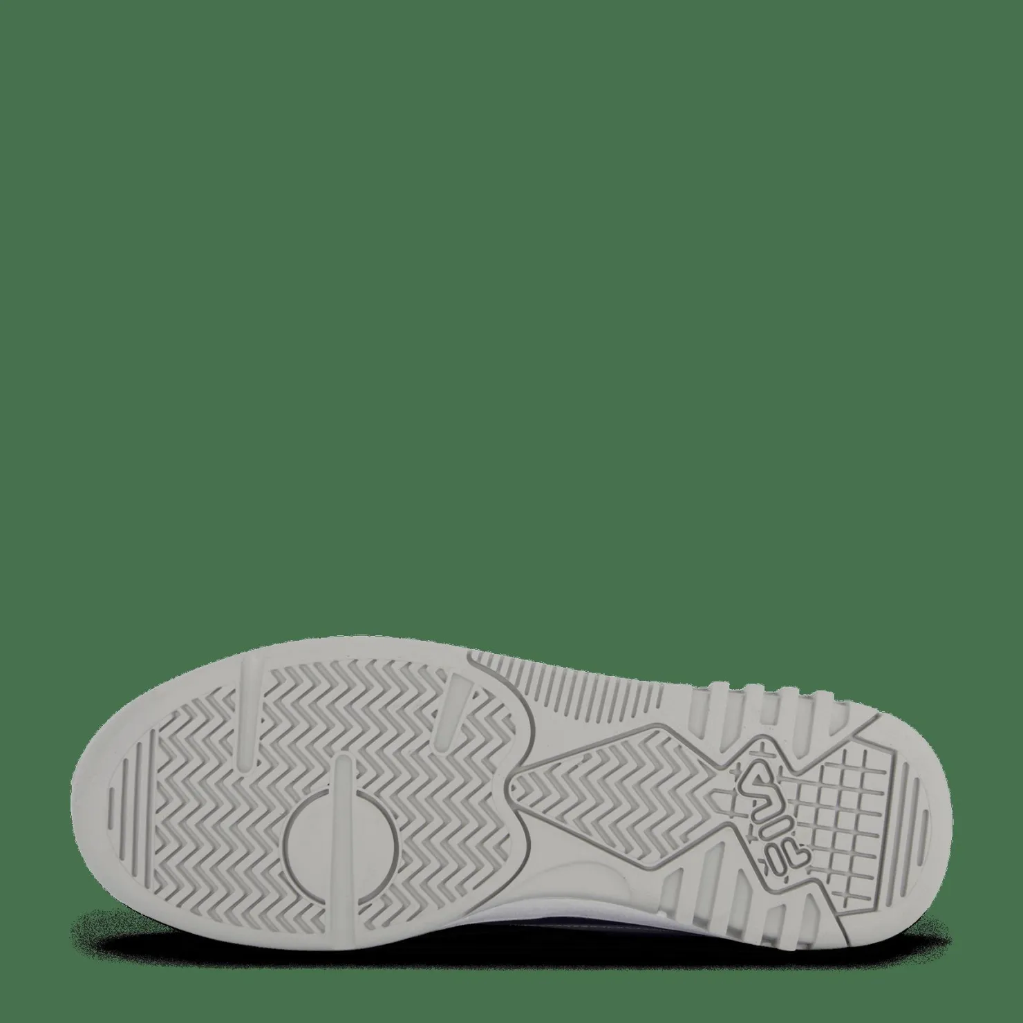 Fila Fxventuno Kite Medieval Blå Clearance