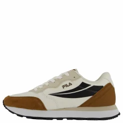 Fila Hypert Chipmunk-black Svart Online