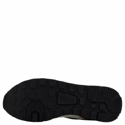 Fila Hypert Chipmunk-black Svart Online