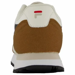 Fila Hypert Chipmunk-black Svart Online