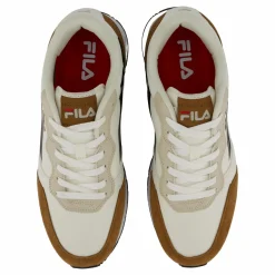 Fila Hypert Chipmunk-black Svart Online