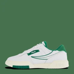 Fila Original Fitness 22 - Vit Outlet