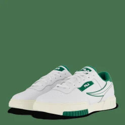 Fila Original Fitness 22 - Vit Outlet