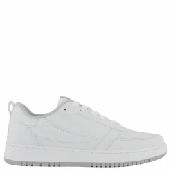 Fila Rega Nf Teens White Vit