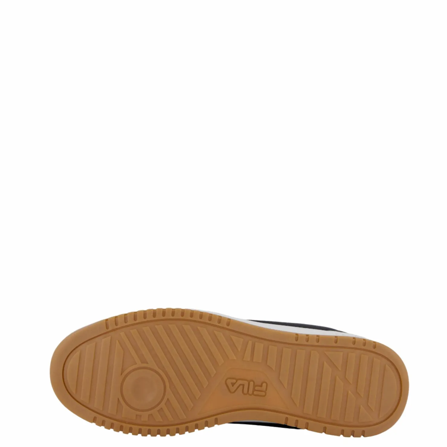 Fila Rega Nf White-olive Night Flerfärgad Outlet