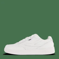 Fila Sevaro Vit Outlet