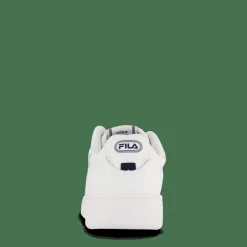 Fila Sevaro Vit Outlet