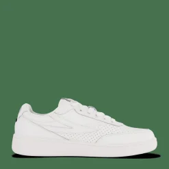 Fila Sevaro Vit Outlet