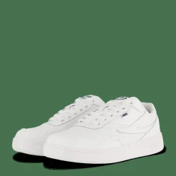 Fila Sevaro Vit Outlet