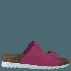 Scholl Filippa Fuxia Lila och Rosa Discount