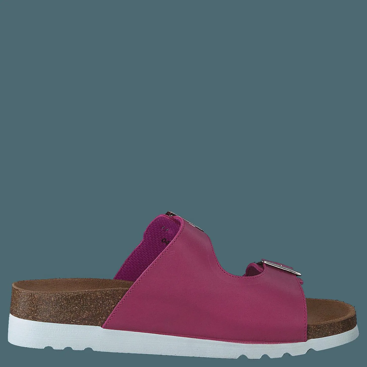 Scholl Filippa Fuxia Lila och Rosa Discount