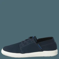 Quiksilver Finn Lite Blue/blue/white Blå New