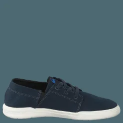 Quiksilver Finn Lite Blue/blue/white Blå New