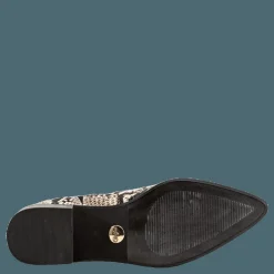 Buffalo Finola Beige Best