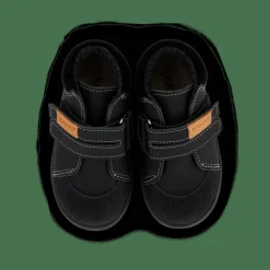 Kavat Fiskeby XC Black Svart