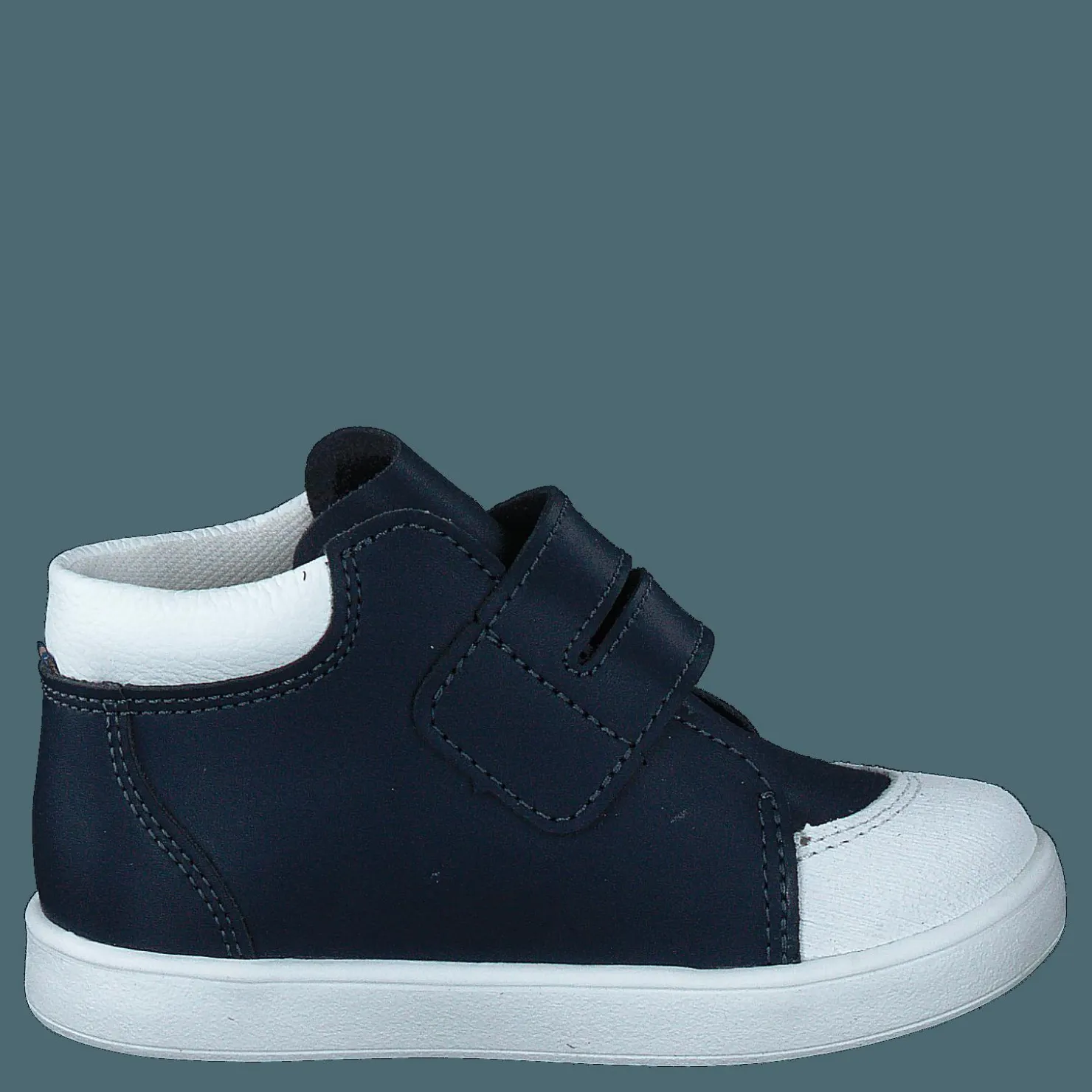 Kavat Fiskeby Xc Blue Blå Outlet