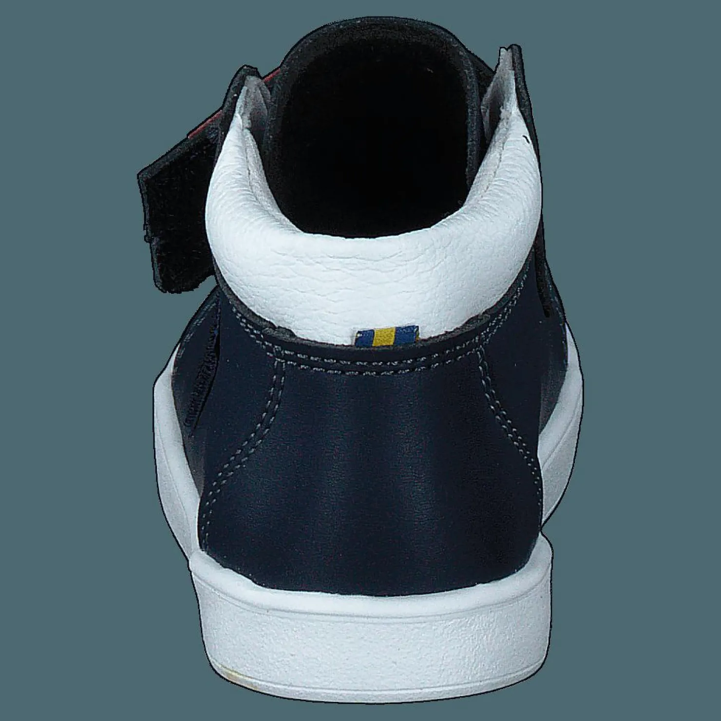 Kavat Fiskeby Xc Blue Blå Outlet