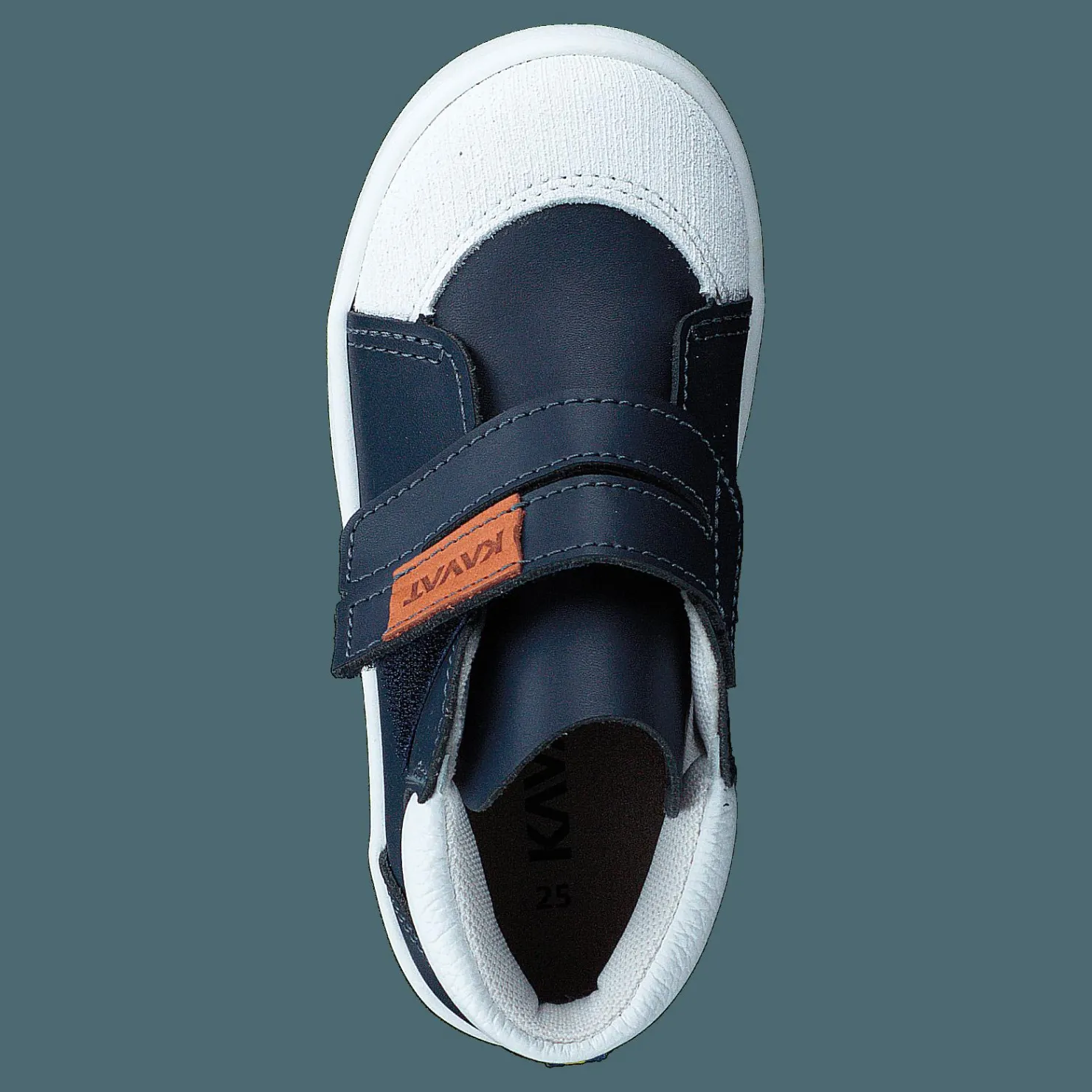 Kavat Fiskeby Xc Blue Blå Outlet