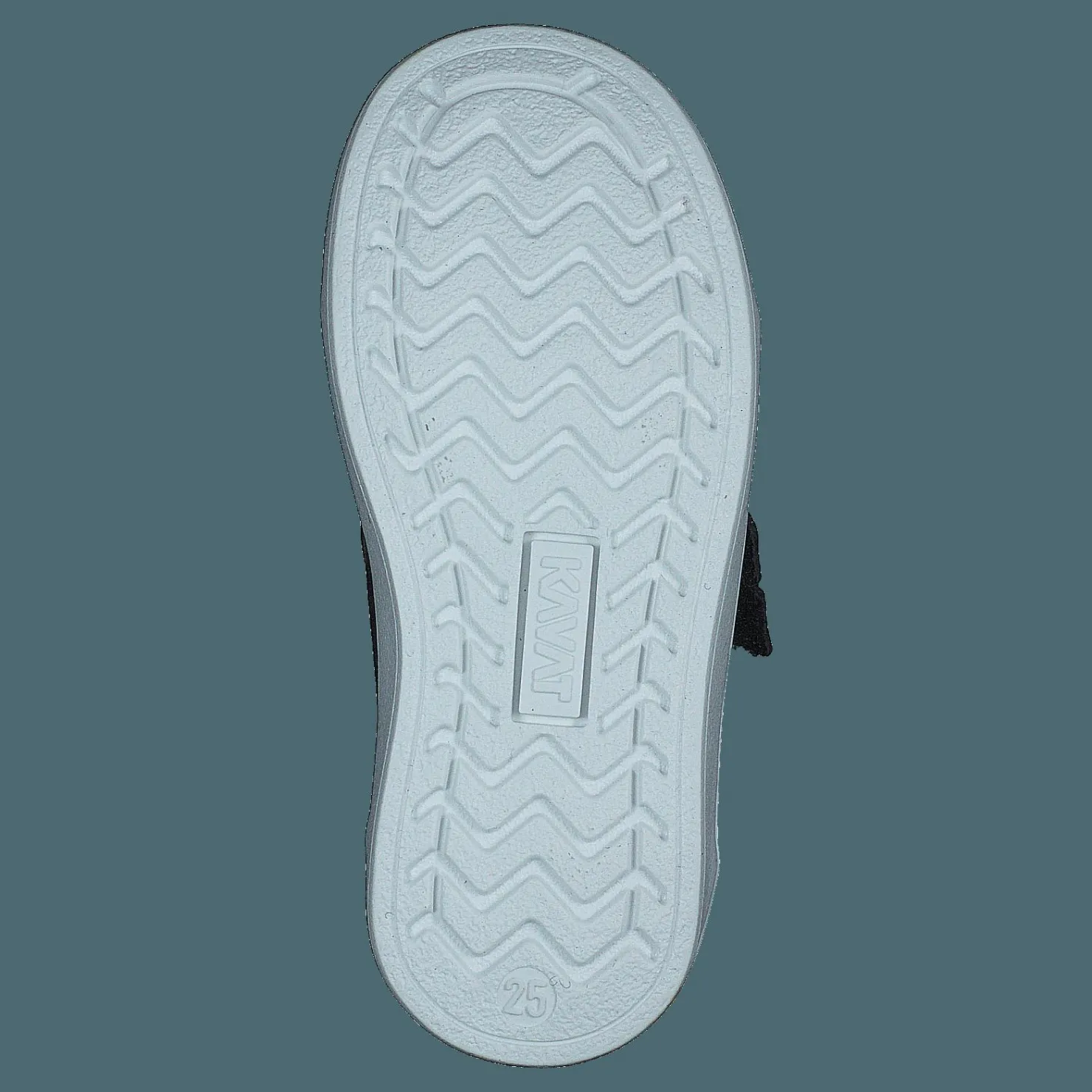 Kavat Fiskeby Xc Blue Blå Outlet