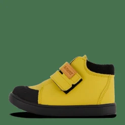 Kavat Fiskeby Xc Bright Yellow Gul Outlet