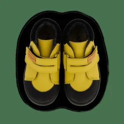Kavat Fiskeby Xc Bright Yellow Gul Outlet