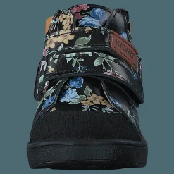 Kavat Fiskeby XC Floral Grå och Svart Discount