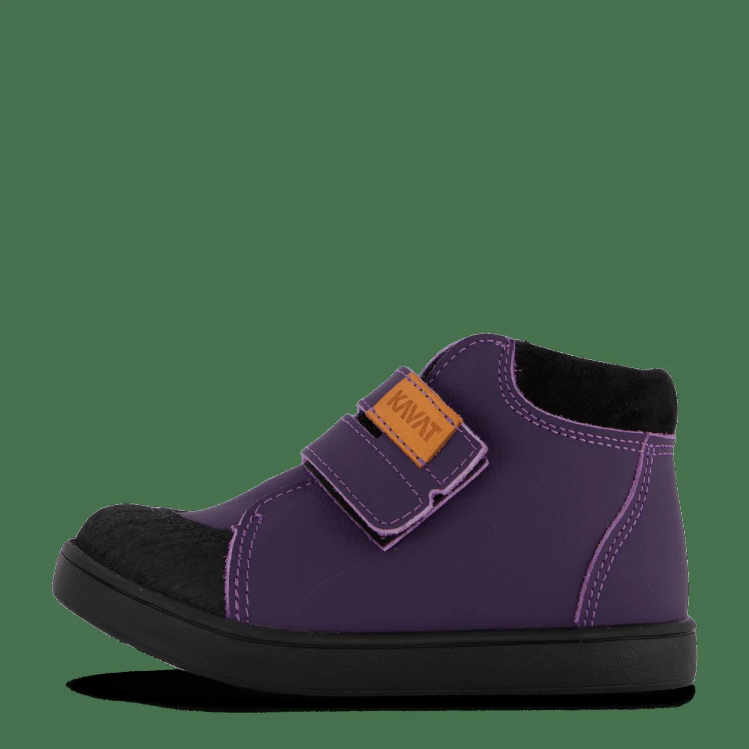 Kavat Fiskeby XC Heather Lila New