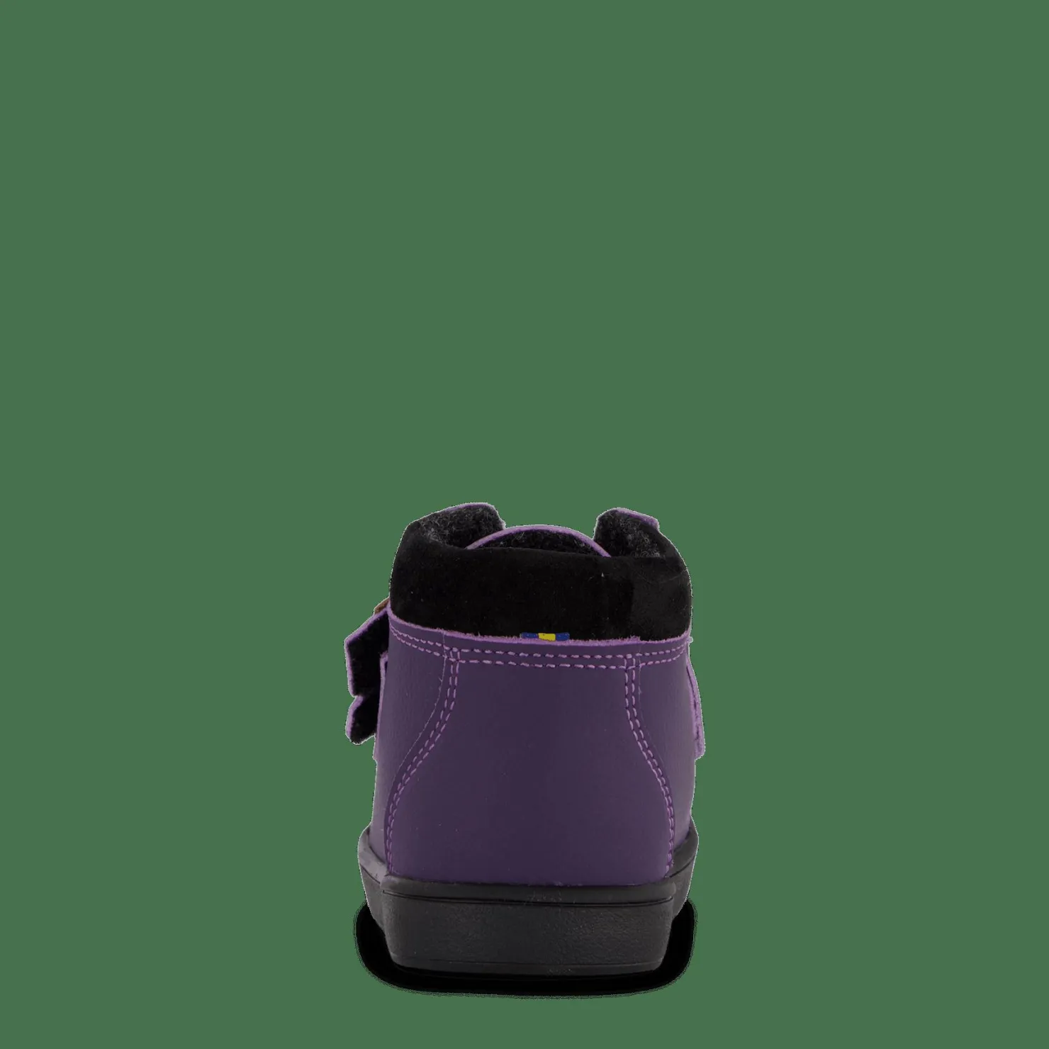 Kavat Fiskeby XC Heather Lila New