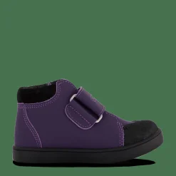 Kavat Fiskeby XC Heather Lila New