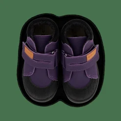 Kavat Fiskeby XC Heather Lila New