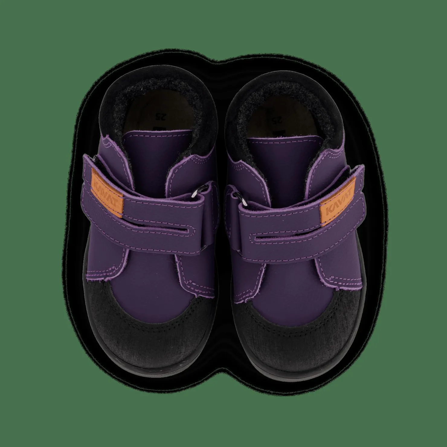 Kavat Fiskeby XC Heather Lila New