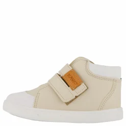 Kavat Fiskeby Xc Light Sand Beige Discount
