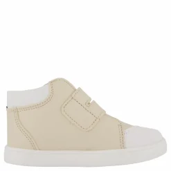 Kavat Fiskeby Xc Light Sand Beige Discount