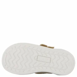 Kavat Fiskeby Xc Light Sand Beige Discount