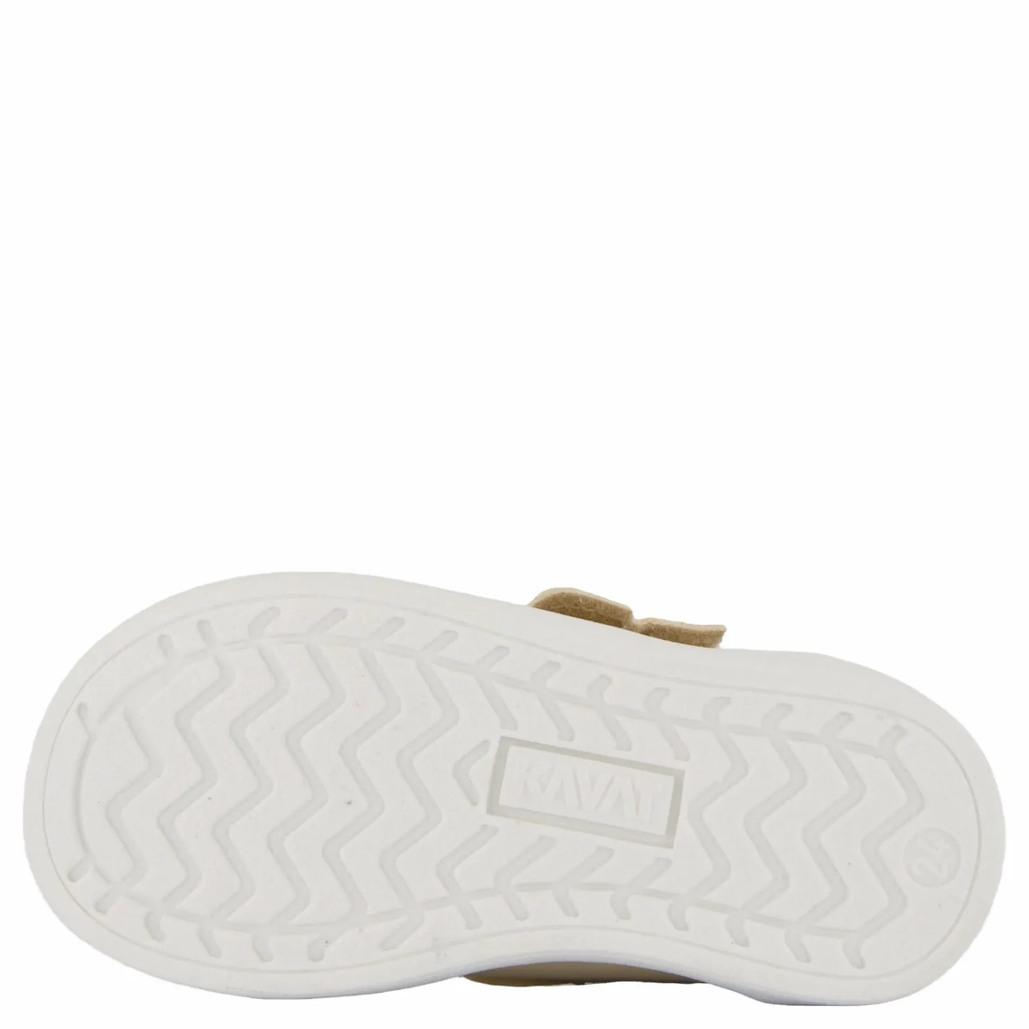 Kavat Fiskeby Xc Light Sand Beige Discount