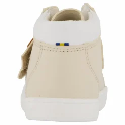 Kavat Fiskeby Xc Light Sand Beige Discount