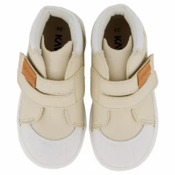 Kavat Fiskeby Xc Light Sand Beige Discount