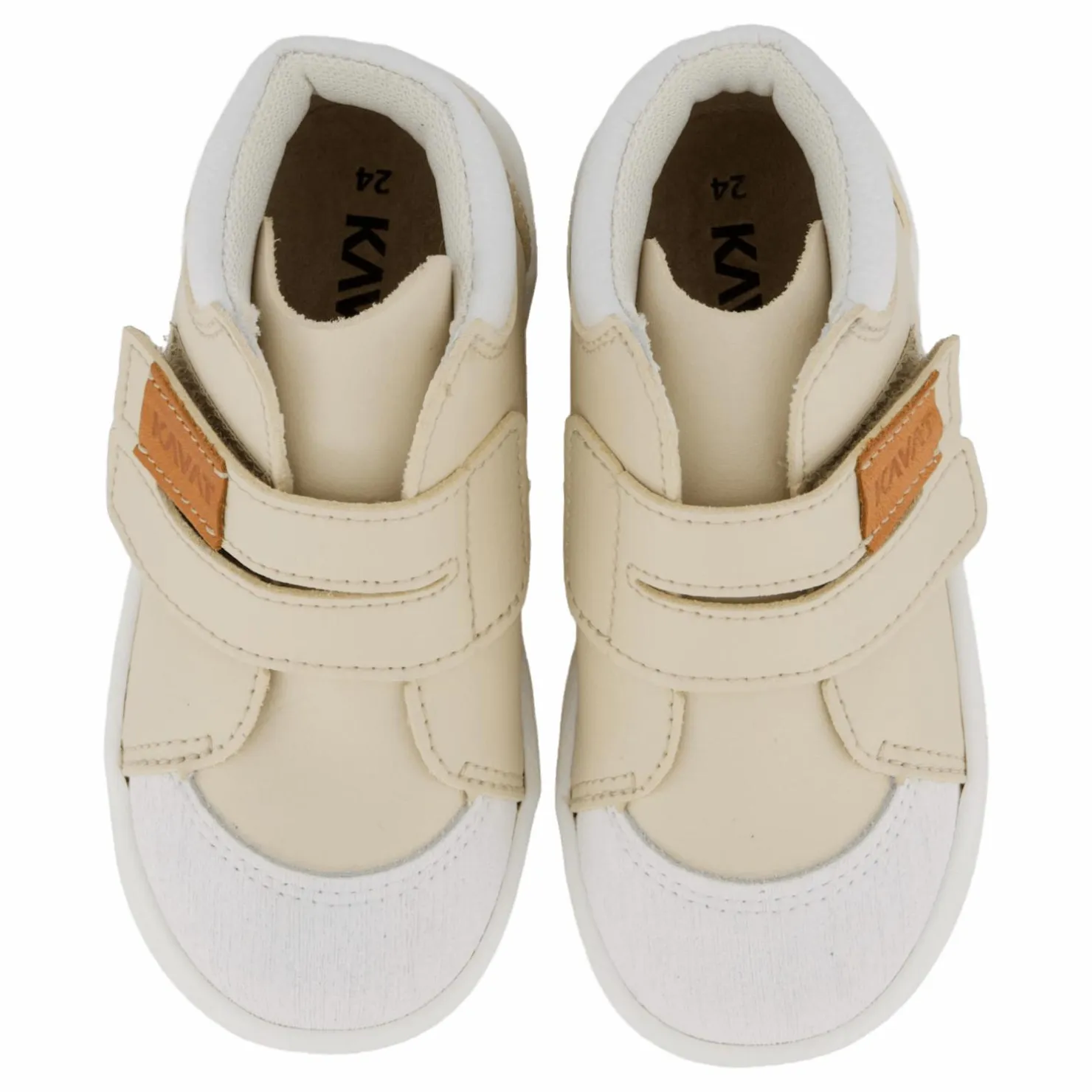 Kavat Fiskeby Xc Light Sand Beige Discount
