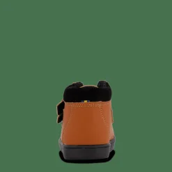 Kavat Fiskeby XC Maple Brown New