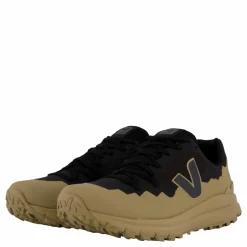 Veja Fitz Roy Fs Black Svart Sale