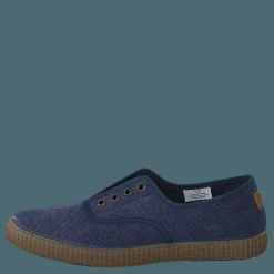 Kavat Fjällbacka Tx Blue Blå Hot