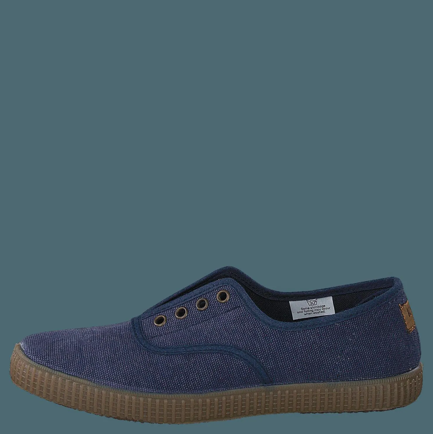 Kavat Fjällbacka Tx Blue Blå Hot
