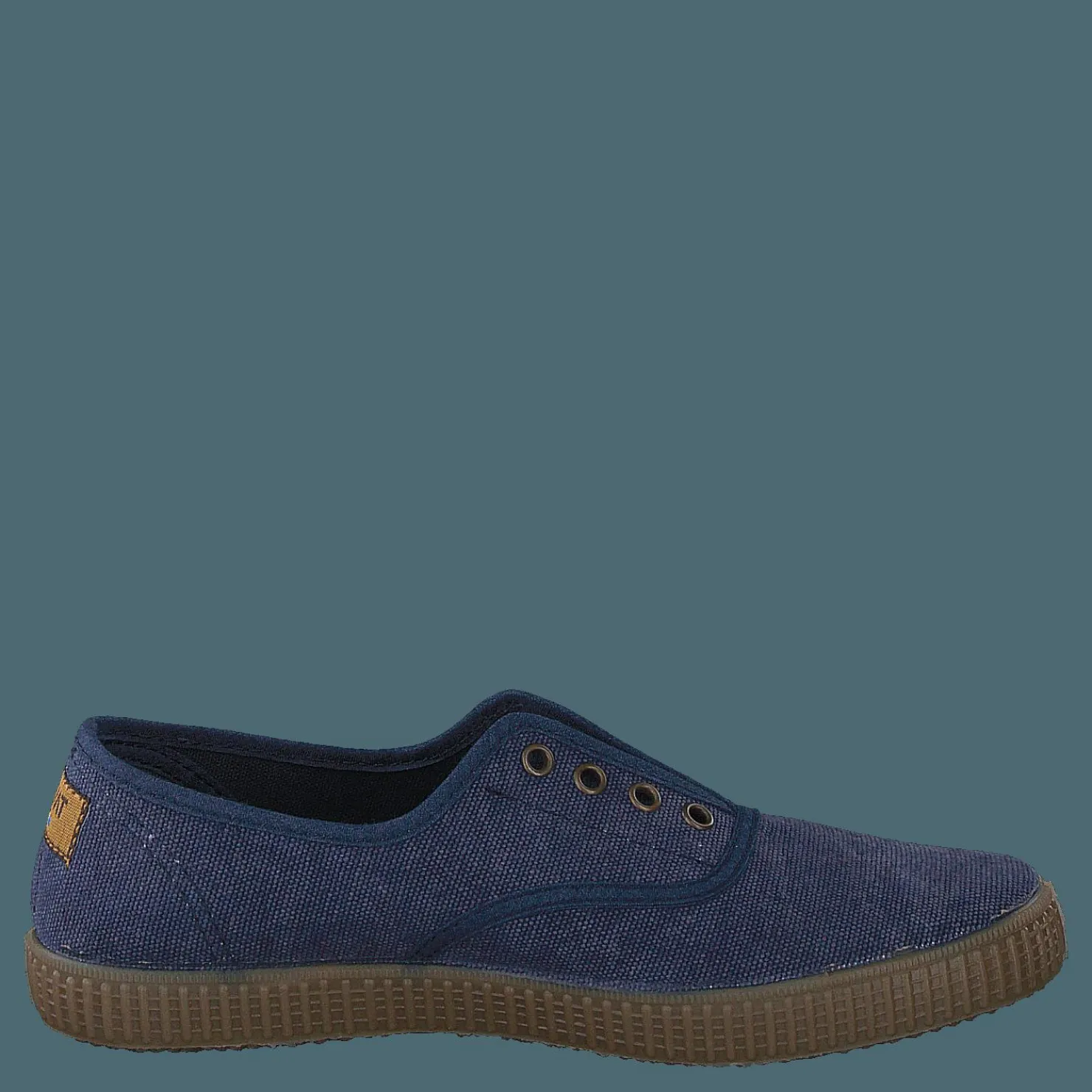 Kavat Fjällbacka Tx Blue Blå Hot