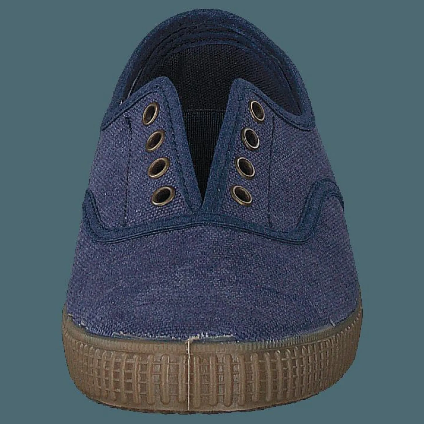Kavat Fjällbacka Tx Blue Blå Hot