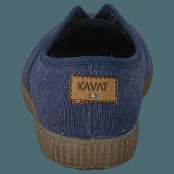 Kavat Fjällbacka Tx Blue Blå Hot