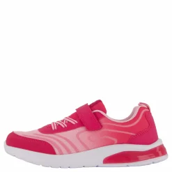 Gulliver Fladen Fuchsia Rosa Clearance