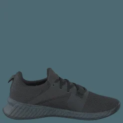 Reebok Flashfilm Train 2.0 Cblack/cdgry7/ftwwht Svart Clearance