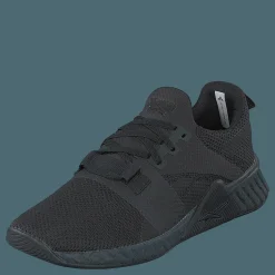 Reebok Flashfilm Train 2.0 Cblack/cdgry7/ftwwht Svart Clearance